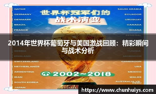 /news/52.html
