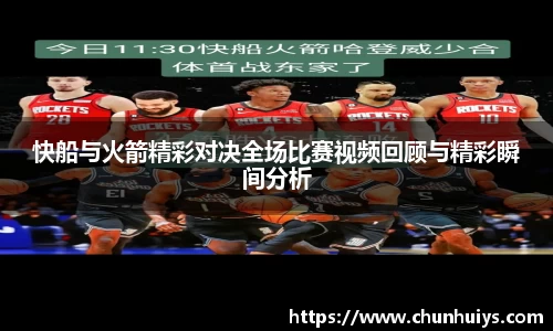 米兰官网