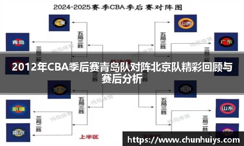 米兰官网