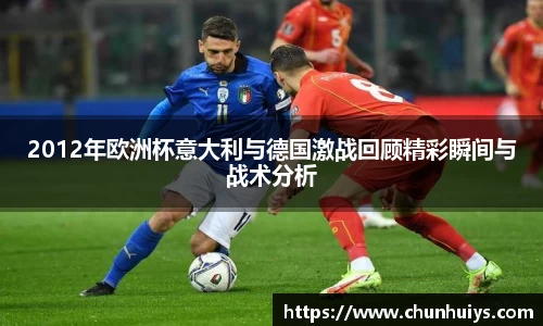 米兰官网
