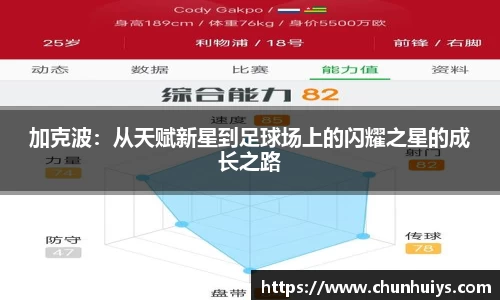米兰体育