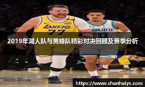 米兰官网
