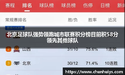 米兰官网