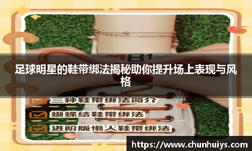 米兰官网